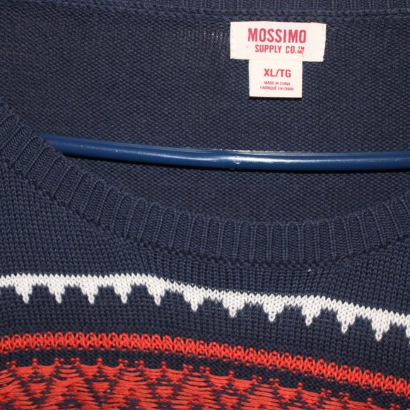 Sweater - Picture 2 of 3